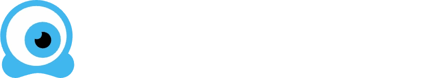 TinyVideoChat